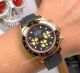 2020 NEW! Rolex Daytona Paul Newman Watch Black Ceramic Bezel (6)_th.jpg